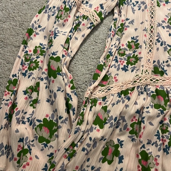 Matilda Jane top sz S - Picture 3 of 5